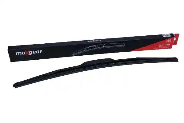 MAXGEAR 39-7500