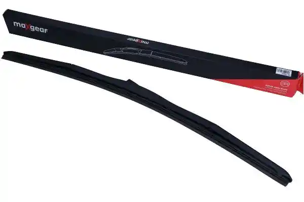 MAXGEAR 39-7550
