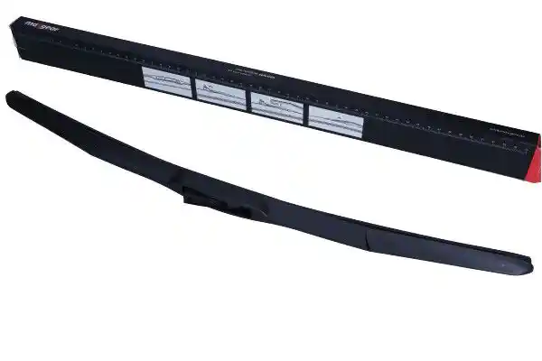 MAXGEAR 39-7550