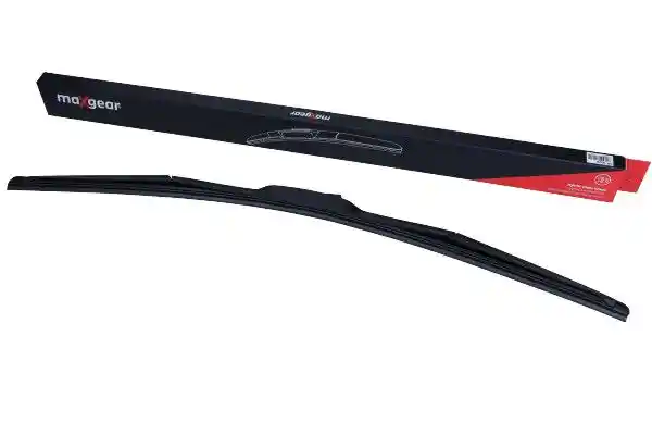 MAXGEAR 39-7600