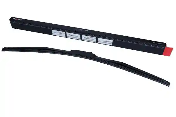 MAXGEAR 39-7600
