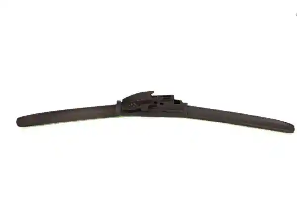 MAXGEAR 39-8400