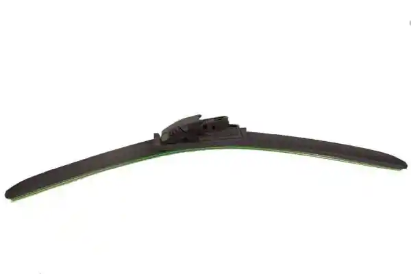 MAXGEAR 39-8450