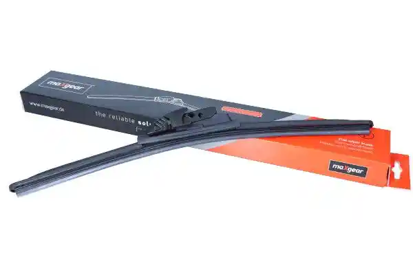 MAXGEAR 39-8500