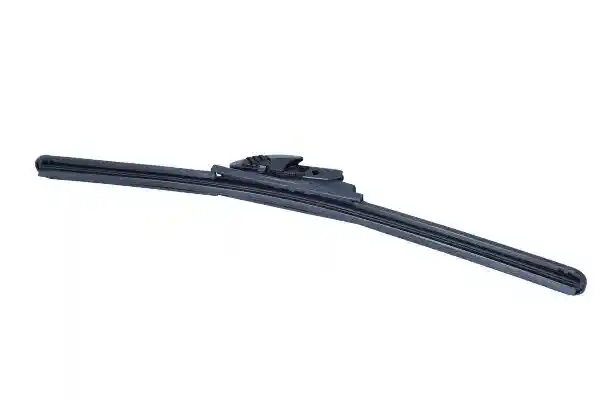 MAXGEAR 39-8550