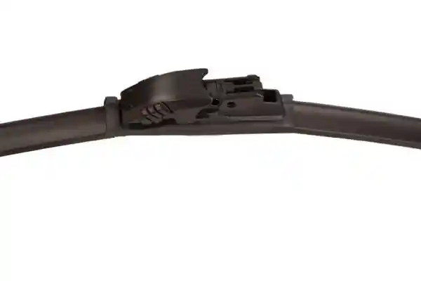 MAXGEAR 39-8600