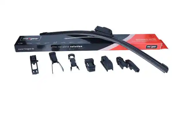 MAXGEAR 39-9475