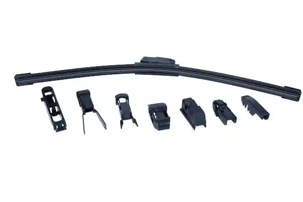 MAXGEAR 39-9500