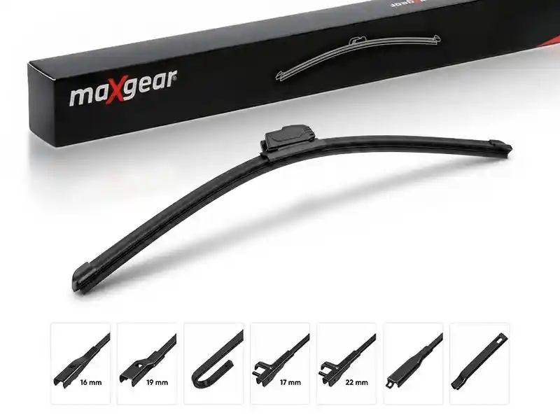 MAXGEAR 39-9525 MAXGEAR 39-9525