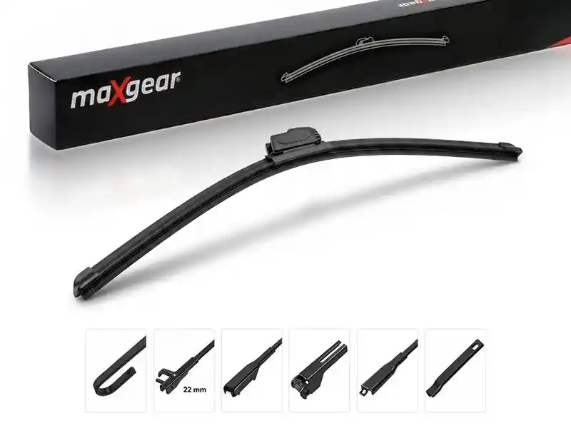 MAXGEAR 39-9575