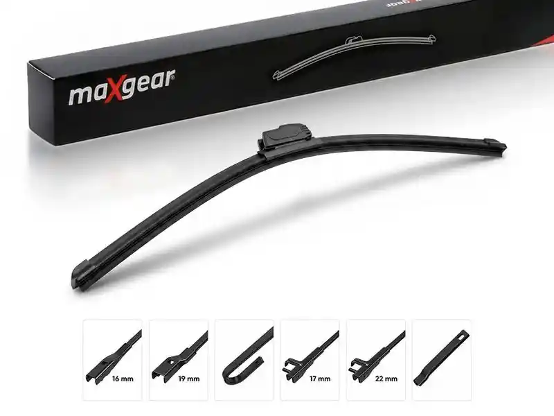 MAXGEAR 39-9600 MAXGEAR 39-9600
