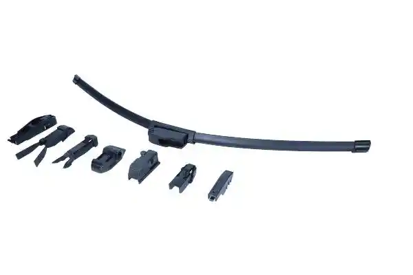 MAXGEAR 39-9600