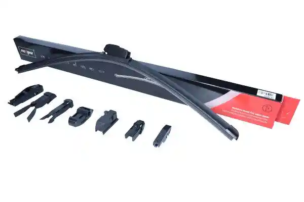 MAXGEAR 39-9600