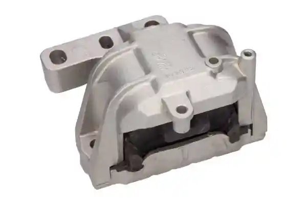 MAXGEAR 40-0004