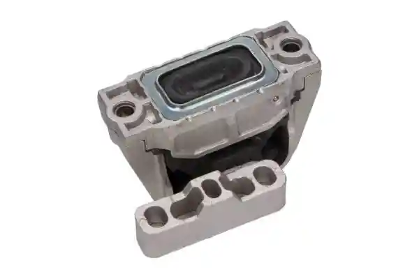 MAXGEAR 40-0004