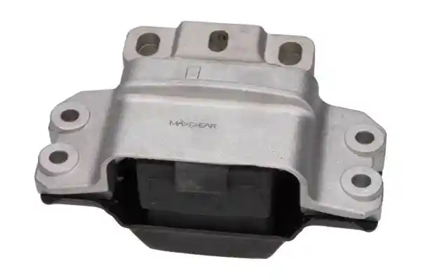 MAXGEAR 40-0006