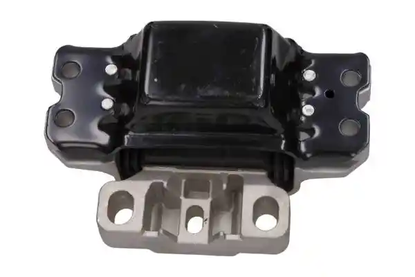 MAXGEAR 40-0006