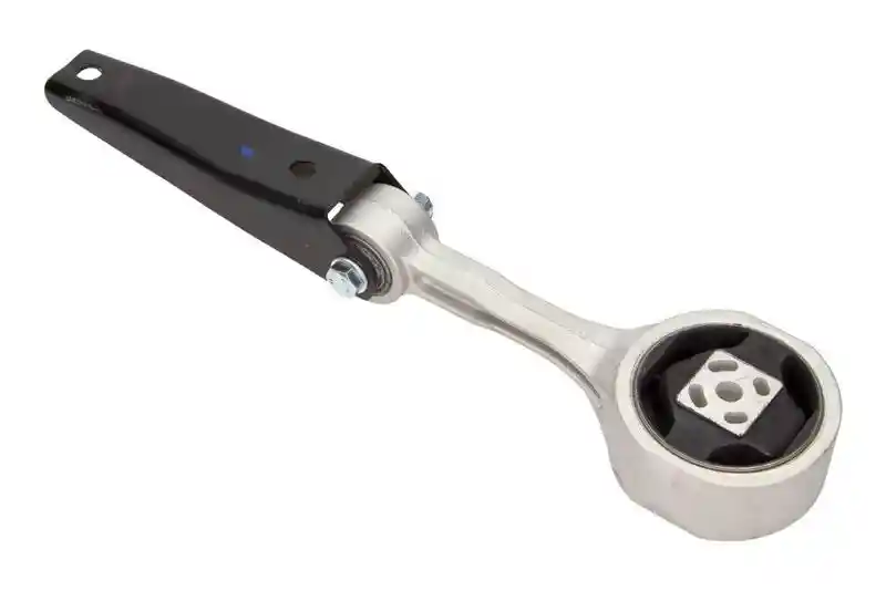 MAXGEAR 40-0007 MAXGEAR 40-0007