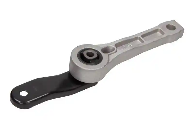 MAXGEAR 40-0008
