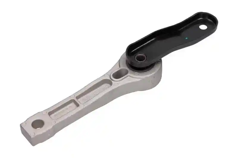 MAXGEAR 40-0008