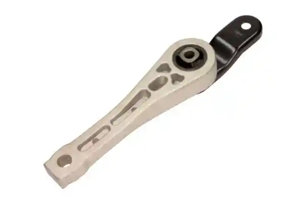 MAXGEAR 40-0009 MAXGEAR 40-0009