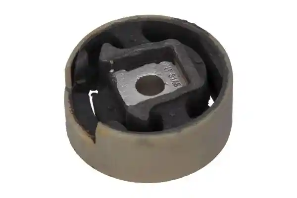 MAXGEAR 40-0010 MAXGEAR 40-0010