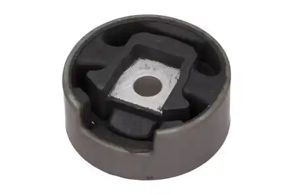 MAXGEAR 40-0011 MAXGEAR 40-0011