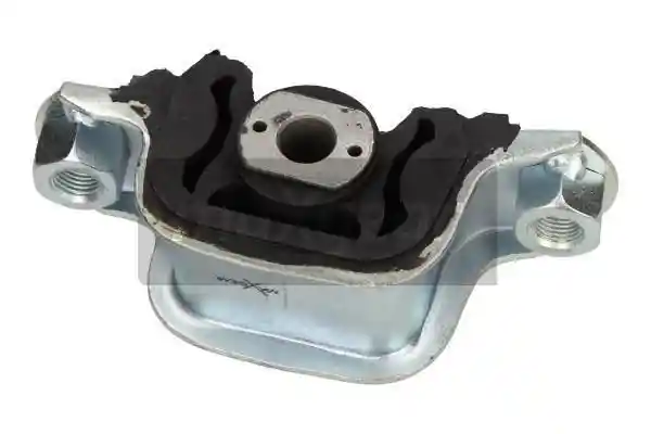MAXGEAR 40-0029 MAXGEAR 40-0029