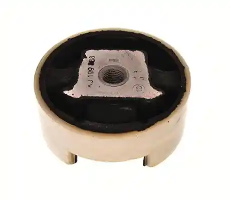 MAXGEAR 40-0038