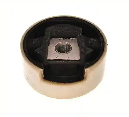 MAXGEAR 40-0038