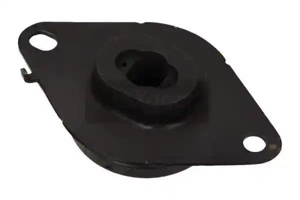 MAXGEAR 40-0087