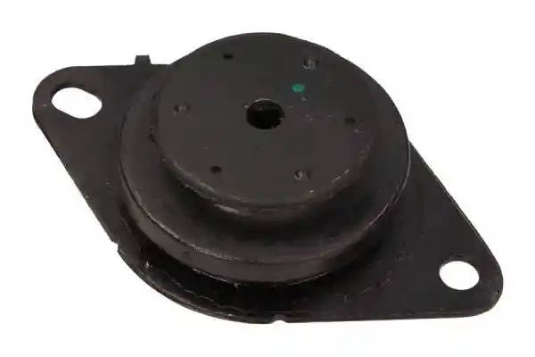 MAXGEAR 40-0087
