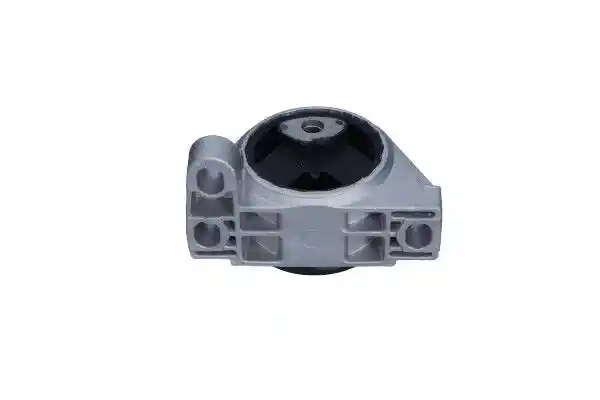 MAXGEAR 40-0099