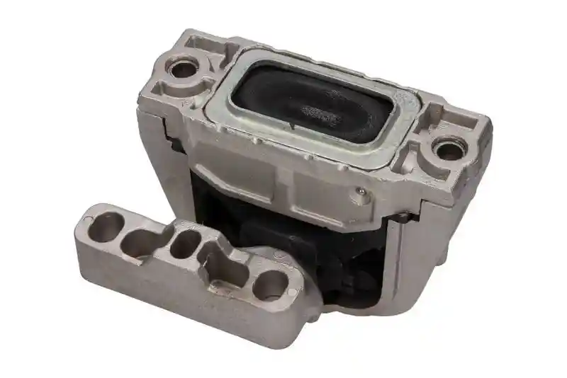 MAXGEAR 40-0103