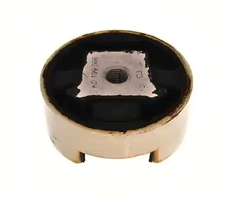 MAXGEAR 40-0107
