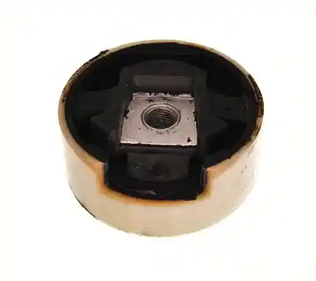 MAXGEAR 40-0107
