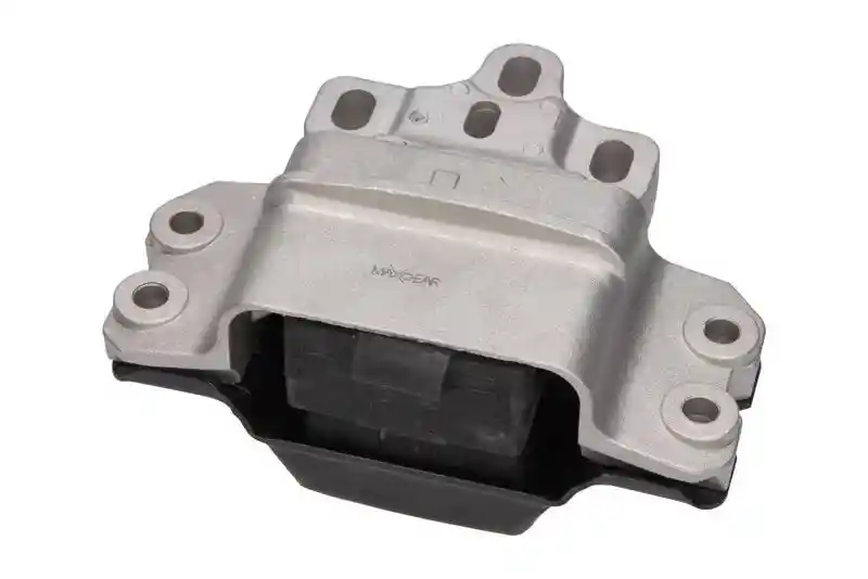MAXGEAR 40-0125