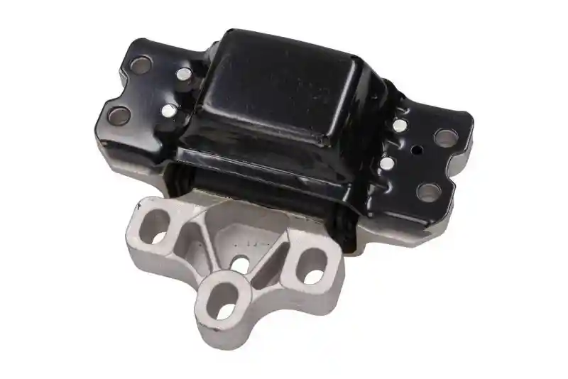 MAXGEAR 40-0125