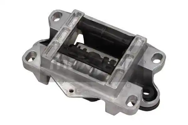 MAXGEAR 40-0133
