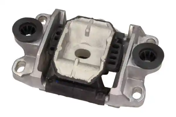 MAXGEAR 40-0133
