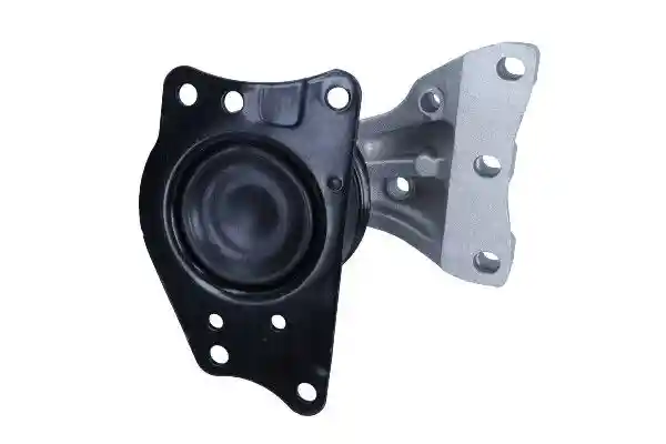 MAXGEAR 40-0141