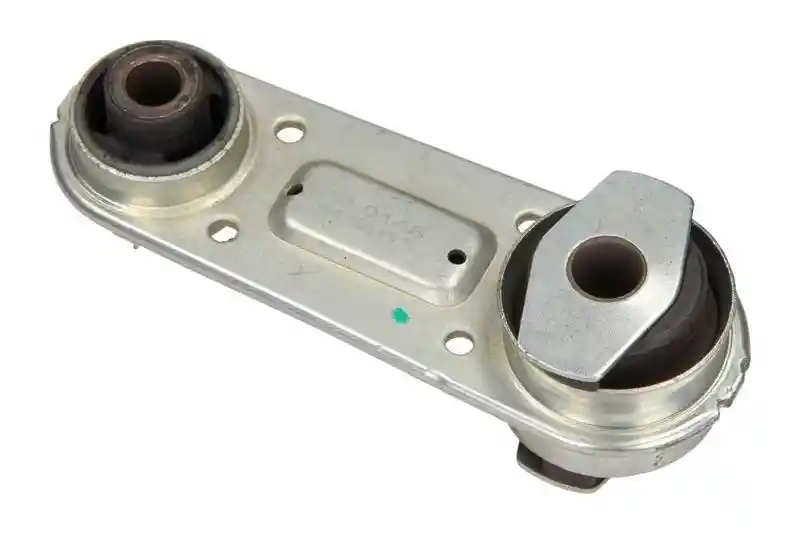 MAXGEAR 40-0148