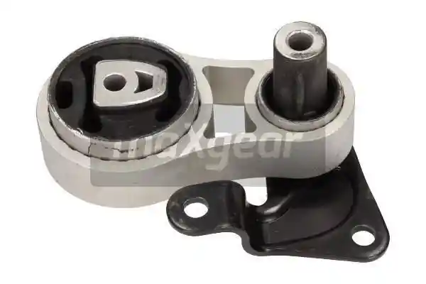 MAXGEAR 40-0173 MAXGEAR 40-0173