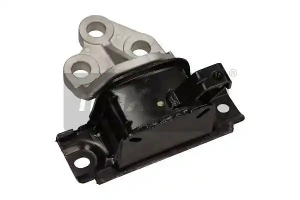 MAXGEAR 40-0184