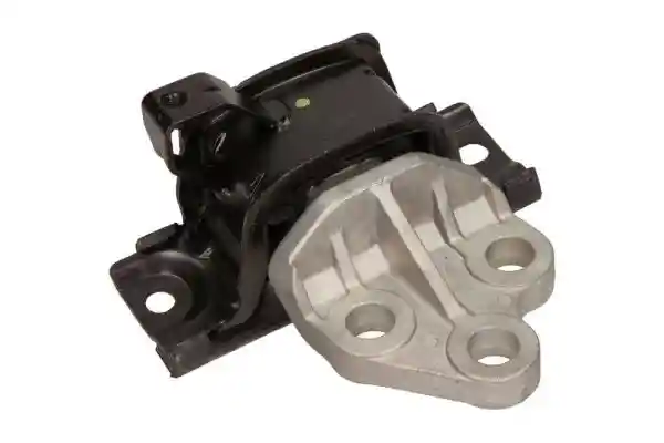 MAXGEAR 40-0184