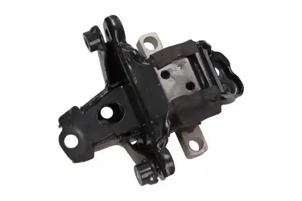 MAXGEAR 40-0185
