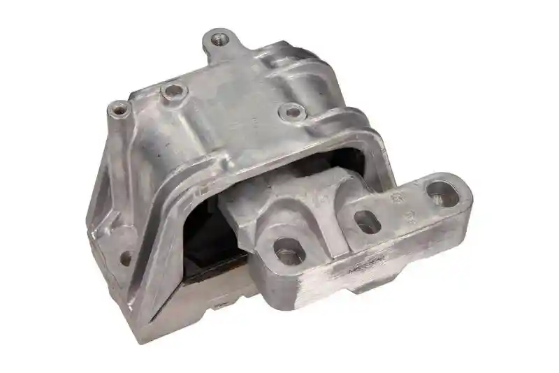 MAXGEAR 40-0191