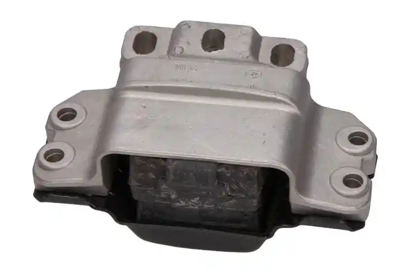 MAXGEAR 40-0205