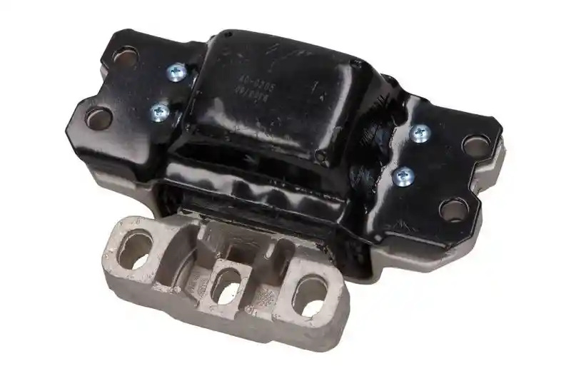 MAXGEAR 40-0205