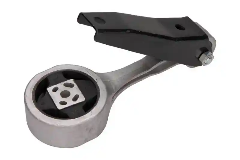 MAXGEAR 40-0207
